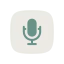 🎙