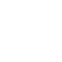 🔉