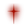🔴