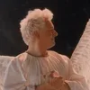 🌟