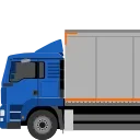 🚚
