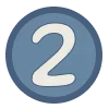 2️⃣