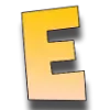 🔠
