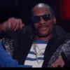 😎