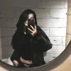 🤩