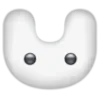🐰