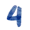 4⃣