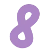 8️⃣