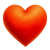 ❤