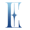 🔵