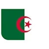🇩🇿