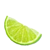 🍋