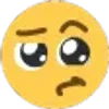 🤨