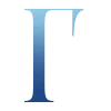 🔵