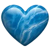 💙