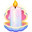 🕯