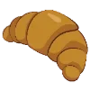 🥐