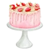 🎂