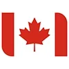 🇨🇦
