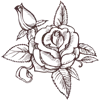 🌹