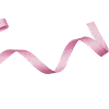 🎀