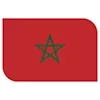 🇲🇦