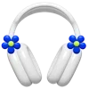 🎧