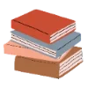 📚