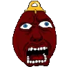 🥚
