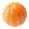 🍊