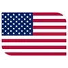 🇺🇸