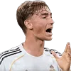 🇪🇸