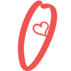 0⃣