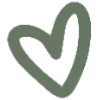 ❤️
