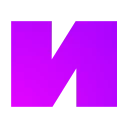 🔠