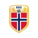 🇳🇴