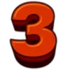 3️⃣