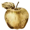 🍎