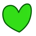 💚