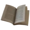 📖