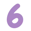 6️⃣