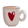 ☕️