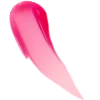 💖