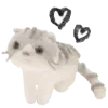 🐈‍⬛