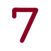7️⃣