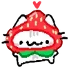 🍓