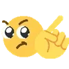 ❌