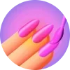 💅