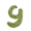 9⃣