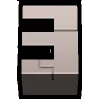 3️⃣